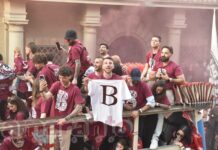 Arezzo per la quinta volta in serie B. Storia delle promozioni più belle di tutte