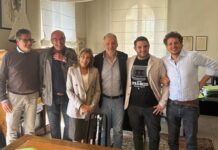 Tutto fatto, lo stadio è della Ss Arezzo per 90 anni. Tra pochi giorni cominciano i lavori