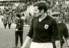 E’ morto Luigi Farina. Fu un pilastro della squadra che conquistò la serie B nel 1969