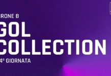 VIDEO / Tutti i gol della trentaquattresima giornata del girone B