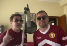 VIDEO / “Ascolano non piangere”. La canzone di Ama&Ranto spopola sul web