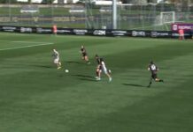 VIDEO / Venezia-Acf Arezzo 1-1, la sintesi della partita