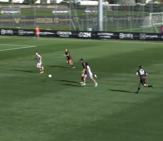 VIDEO / Venezia-Acf Arezzo 1-1, la sintesi della partita