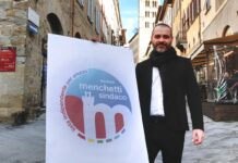 Menchetti: “Perché ho detto no alla pratica sullo stadio. Tutelare tutti, non solo l’Arezzo calcio”