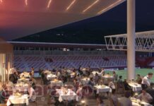 La convenzione per il nuovo stadio. Società di scopo, investitori, polizze e fideiussioni