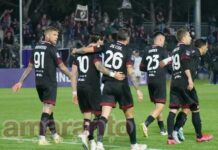 La Torres non è salva, Campobasso quarto. La promozione in B si decide all’ultima giornata