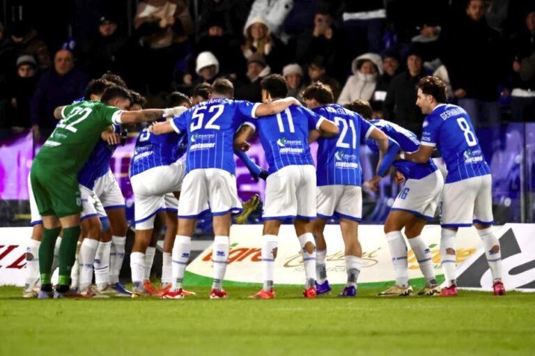 Pineto, un’altra stagione positiva. Squadra battagliera, giovani di qualità, playoff blindati