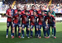 Fattore campo azzerato, attacco sterile, panchina bollente. La Samb arranca nei bassifondi