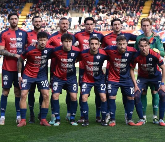 Fattore campo azzerato, attacco sterile, panchina bollente. La Samb arranca nei bassifondi