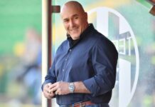 Caos Ternana, la proprietà: “Non investiamo più, colpa di Bandecchi”. Cosa può succedere adesso