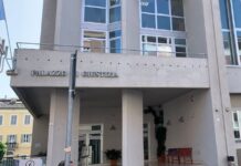 Sospesa la delibera di liquidazione volontaria. Ternana salva (per ora), la squadra gioca