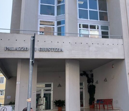 Sospesa la delibera di liquidazione volontaria. Ternana salva (per ora), la squadra gioca