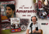 Vent’anni di Amaranto Magazine. Tanti ricordi e il capitolo migliore ancora da scrivere