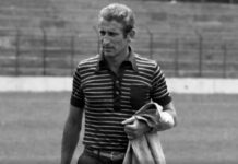 E’ morto Alfredo Magni. Allenò gli amaranto nel 1989 dopo la fine dell’era Butali