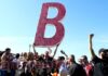 Arezzo promosso in serie B, i voti degli amaranto. Tre giocatori meritano il 9 in pagella