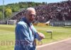Quanto costa la serie B. I budget di quest’anno, gli esempi da seguire, il confronto con le big