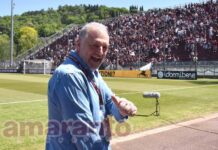 Quanto costa la serie B. I budget di quest’anno, gli esempi da seguire, il confronto con le big