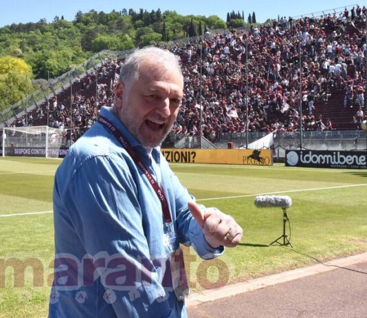 Quanto costa la serie B. I budget di quest’anno, gli esempi da seguire, il confronto con le big