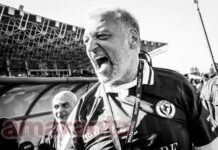 Cosa ha in mente Manzo per portare il club ancora più in alto. Stadio, giovani, nuovi investitori