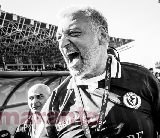 Cosa ha in mente Manzo per portare il club ancora più in alto. Stadio, giovani, nuovi investitori