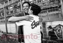 Velocità di pensiero e cambi gioco di sessanta metri. Perché ci mancherà Filippo Guccione