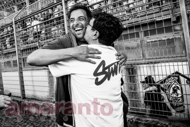 Velocità di pensiero e cambi gioco di sessanta metri. Perché ci mancherà Filippo Guccione