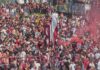 L’esempio delle neopromosse degli ultimi cinque anni. Come costruirsi il futuro in serie B