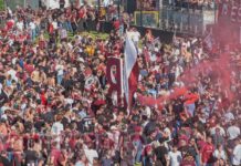 L’esempio delle neopromosse degli ultimi cinque anni. Come costruirsi il futuro in serie B