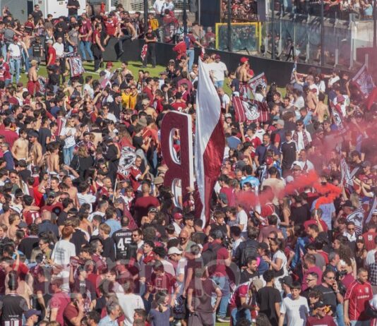 L’esempio delle neopromosse degli ultimi cinque anni. Come costruirsi il futuro in serie B