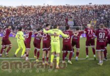 Acquisti, cessioni, liste, scadenze di contratto. Il riepilogo del mercato amaranto