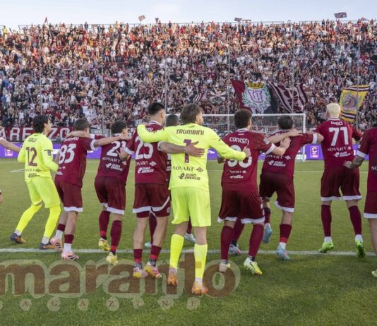 Acquisti, cessioni, liste, scadenze di contratto. Il riepilogo del mercato amaranto