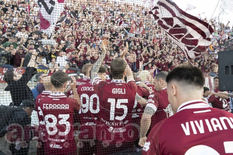 Raduno a Rigutino, l’Arezzo riparte. Date, amichevoli, mercato e liste: il riepilogo