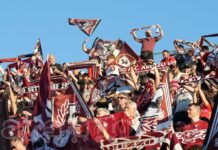 Via alla prevendita per la Coppa Italia. I prezzi dei biglietti per la nuova stagione
