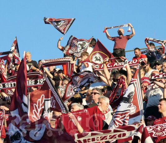 Via alla prevendita per la Coppa Italia. I prezzi dei biglietti per la nuova stagione