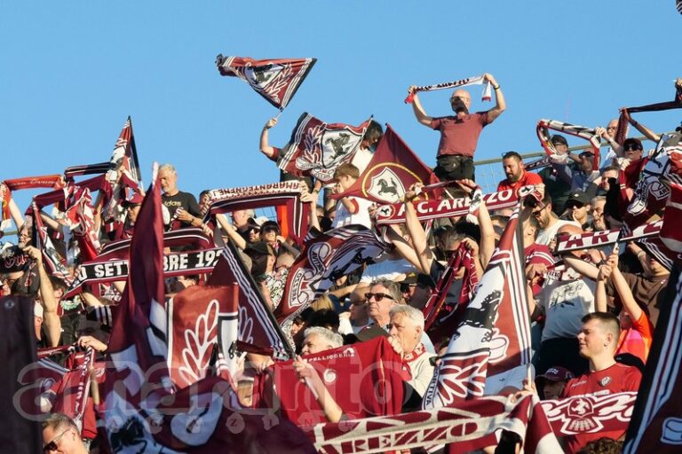 Via alla prevendita per la Coppa Italia. I prezzi dei biglietti per la nuova stagione