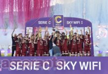 Linee guida del mercato: ringiovanire e dare continuità. I nomi da cui può ripartire l’Arezzo