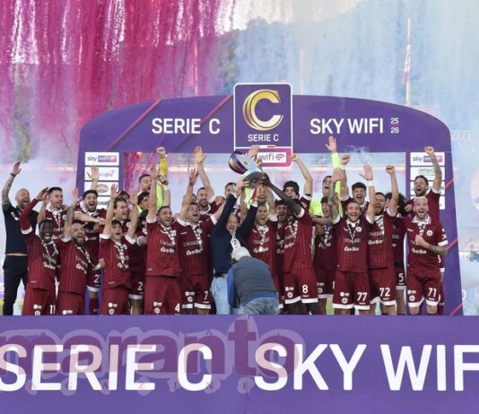 Linee guida del mercato: ringiovanire e dare continuità. I nomi da cui può ripartire l’Arezzo