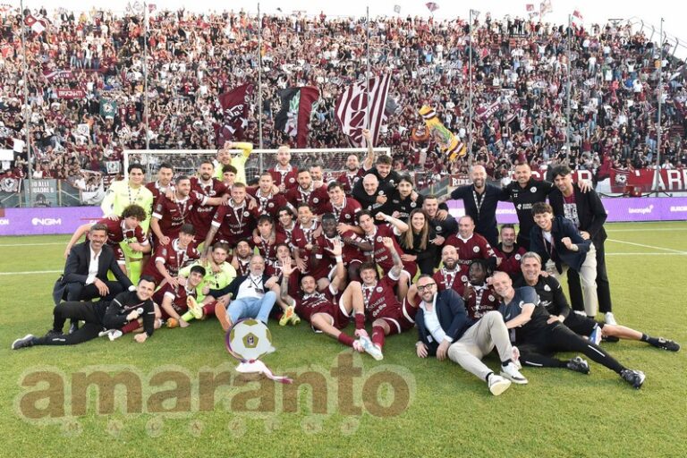 FOTOGALLERY / Supercoppa / 1° turno / Arezzo-Vicenza 2-5