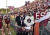 Trofeo Maestrelli, c’è anche Bucchi fra i premiati. Con lui Baldini, Vanoli, Alvini e Calabro