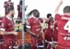 Coppa Italia, anticipata dal 16 al 14 agosto la possibile trasferta di Cagliari