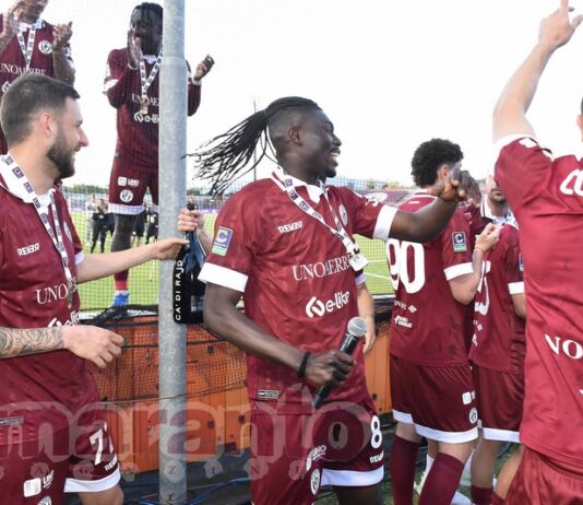Coppa Italia, anticipata dal 16 al 14 agosto la possibile trasferta di Cagliari