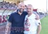 Emergenti, esperti e due campioni del mondo. Tutte le panchine della prossima serie B