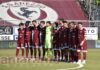Tetto di 18 over, giocatori bandiera, under illimitati. Come funziona la serie B e come è messo l’Arezzo
