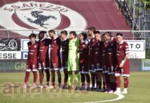 Tetto di 18 over, giocatori bandiera, under illimitati. Come funziona la serie B e come è messo l’Arezzo