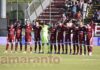 La serie B cambia le strategie: rosa più giovane e under per i contributi del minutaggio