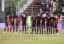 La serie B cambia le strategie: rosa più giovane e under per i contributi del minutaggio