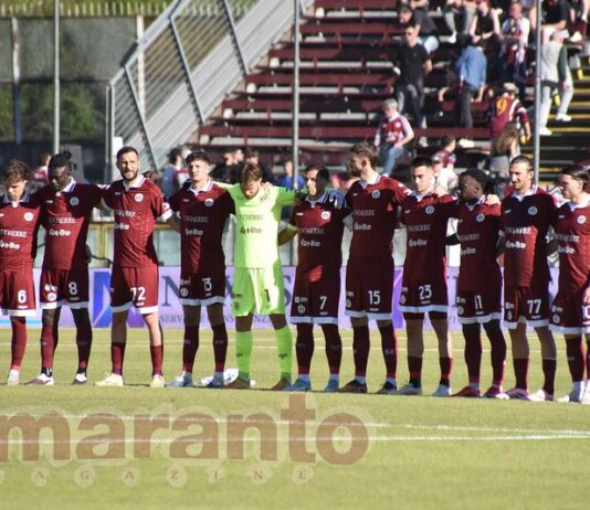 La serie B cambia le strategie: rosa più giovane e under per i contributi del minutaggio