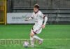 DIRETTA / Benevento-Arezzo 0-0. Sei assenti per Bucchi, Cortesi finto centravanti