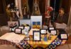 FOTOGALLERY / Premiazioni Cavallino d’oro e Perla amaranto