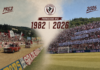 La serie B di adesso e la serie B del 1982. Un dolce anniversario amaranto